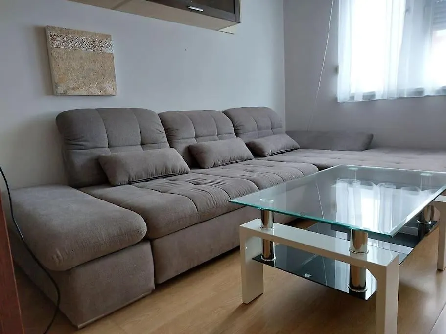 בודפשט Erzsebet Apartman, Free Parking