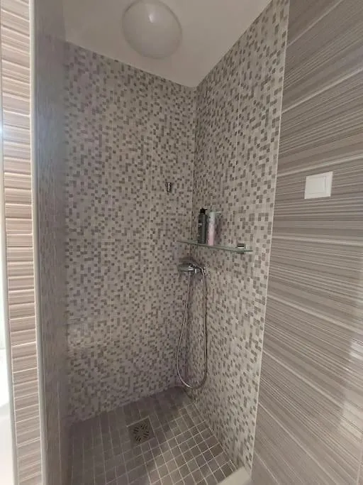 בודפשט Erzsebet Apartman, Free Parking 0*,  הונגריה