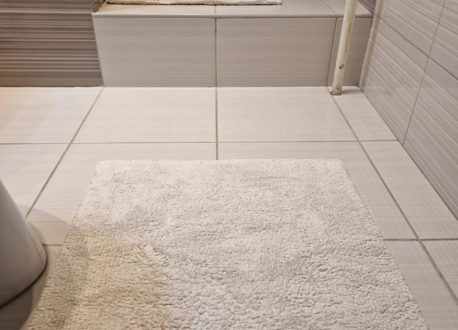 בודפשט Erzsebet Apartman, Free Parking הונגריה
