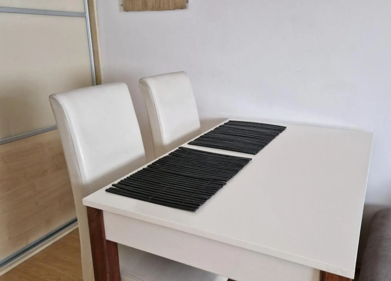 דירה בודפשט Erzsebet Apartman, Free Parking