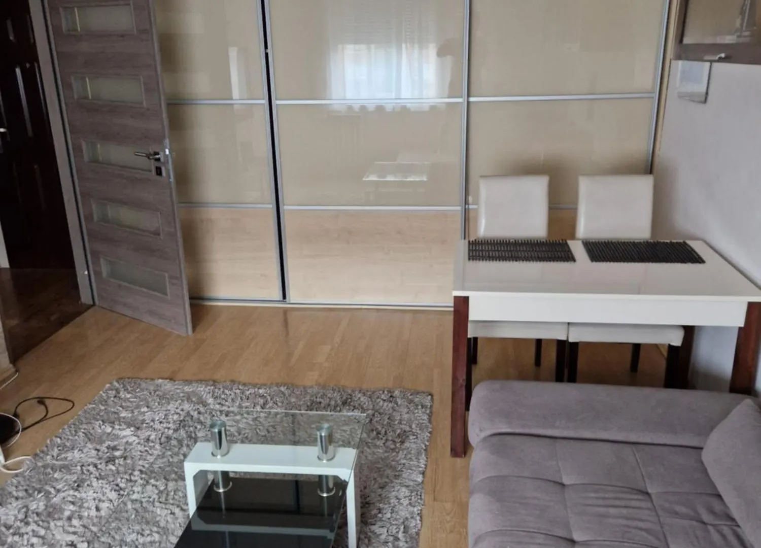 בודפשט Erzsebet Apartman, Free Parking