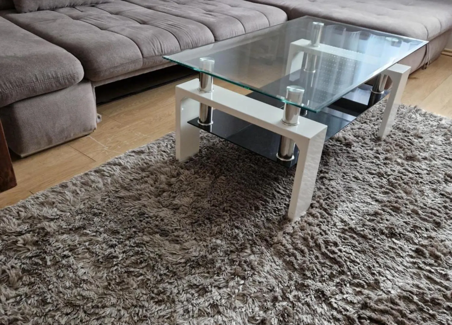 דירה בודפשט Erzsebet Apartman, Free Parking הונגריה