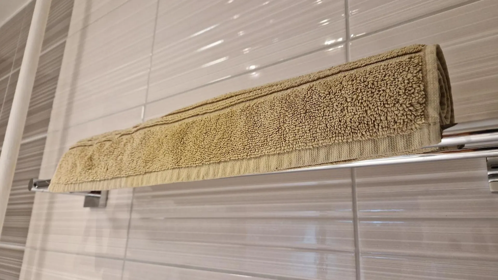 בודפשט Erzsebet Apartman, Free Parking 0*,  הונגריה